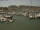 Webcam in Isla del Moral, 28.3 km