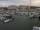 Webcam in Isla del Moral, 27 mi away