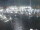 Webcam in Isla del Moral, 165 km