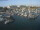 Webcam in Isla del Moral, 7.6 km