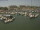 Webcam in Isla del Moral, 27 mi away