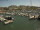 Webcam in Isla del Moral, 10.9 mi away
