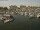 Webcam in Isla del Moral, 27 mi away