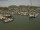 Webcam in Isla del Moral, 27 mi away