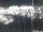 Webcam in Isla del Moral, 27 mi away