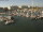 Webcam in Isla del Moral, 2.9 mi away