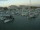 Webcam in Isla del Moral, 27 mi away