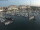 Webcam in Isla del Moral, 10.9 mi away