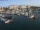 Webcam in Isla del Moral, 201.8 km