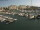 Webcam in Isla del Moral, 69.9 km