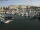 Webcam in Isla del Moral, 28.4 mi away