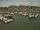 Webcam in Isla del Moral, 201.8 km