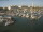 Webcam in Isla del Moral, 28.3 km