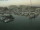 Webcam in Isla del Moral, 165 km