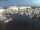 Webcam in Isla del Moral, 27 mi away