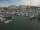Webcam in Isla del Moral, 7.6 km