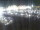 Webcam in Isla del Moral, 10.9 mi away