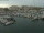 Webcam in Isla del Moral, 3.7 km