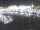 Webcam in Isla del Moral, 3.7 km
