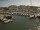 Webcam in Isla del Moral, 22.7 mi away