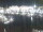 Webcam in Isla del Moral, 3.7 km