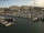 Webcam in Isla del Moral, 58.9 km