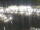Webcam in Isla del Moral, 3.7 km