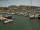 Webcam in Isla del Moral, 27 mi away