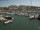 Webcam in Isla del Moral, 69.9 km