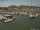 Webcam in Isla del Moral, 27 mi away