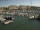 Webcam in Isla del Moral, 61.2 km