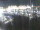 Webcam in Isla del Moral, 10.9 mi away