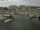 Webcam in Isla del Moral, 27 mi away