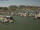 Webcam in Isla del Moral, 27 mi away
