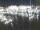 Webcam in Isla del Moral, 23.6 mi away