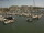 Webcam in Isla del Moral, 27 mi away