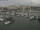 Webcam in Isla del Moral, 58.9 km