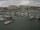 Webcam in Isla del Moral, 72.9 km