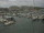 Webcam in Isla del Moral, 28.3 km