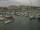 Webcam in Isla del Moral, 28.3 km entfernt