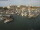 Webcam in Isla del Moral, 27 mi away