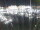 Webcam in Isla del Moral, 27 mi away