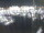 Webcam in Isla del Moral, 27 mi away