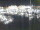 Webcam in Isla del Moral, 77.9 mi away