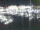 Webcam in Isla del Moral, 201.8 km