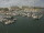 Webcam in Isla del Moral, 22.7 mi away