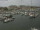 Webcam in Isla del Moral, 58.9 km entfernt