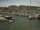 Webcam in Isla del Moral, 7.6 km entfernt