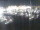 Webcam in Isla del Moral, 1.4 mi away