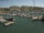 Webcam in Isla del Moral, 27 mi away